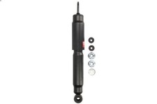 Stoßdämpfer KYB 345019 für TOYOTA LAND CRUISER (_J7_, _JL7_) 2.4 1985-1996