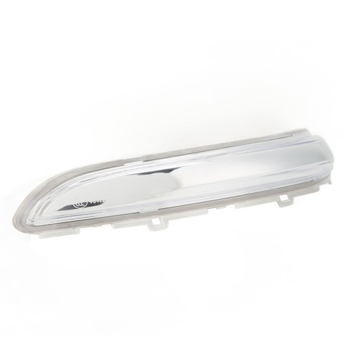˘Right Side Rearview Mirror Turn Signal Light Housing 9814464680 For 208 - Picture 12 of 12