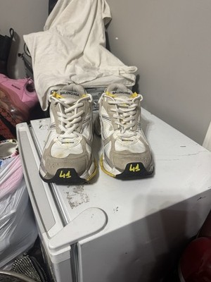 balenciaga runner 41 | eBay