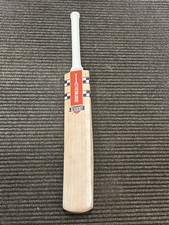 Gray-Nicolls Cricket Bat - Classic Academy 2lb 10oz