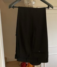 Marks & Spencer Travel Suit