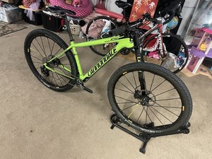 25+ F7 Cannondale for sale | Updated Oct 2026