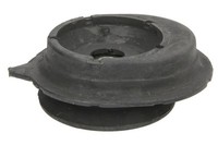 FederbeinstüTzlager Febi Bilstein 28221