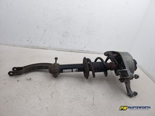 AUDI A4 S LINE TDI AUTO SHOCK ABSORBER FRONT RH DRIVER SIDE 2007-2015
