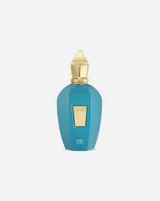 Xerjoff Erba Pura Eau de Parfum, 100 Ml | Neu