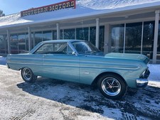 1964 Ford Falcon for Sale