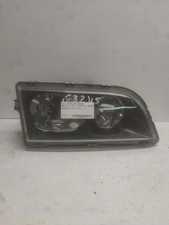 Feu avant (phare) Volvo V40