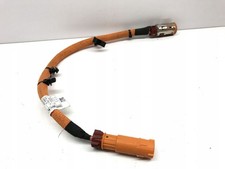 BMW 3 G20 G21 2019 Klimakompressor Pumpe 5A66045676267 COO2485