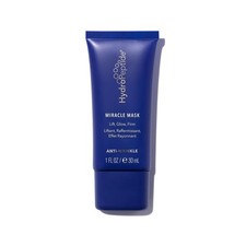 HydroPeptide Miracle Mask, Peptide Treatment to Lift, Glow  Firm,1 oz BFY83