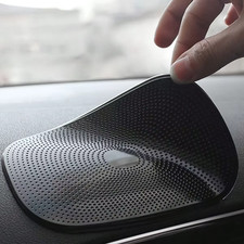 1Pcs Car Non-Slip Mat Magic Anti-Slip Slide-Proof Pad Dashboard Sticky Dash Adhe