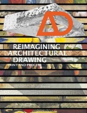 Ashley Simone Neil Spiller Mark Dorri Architectural Desi (Paperback) (UK IMPORT)