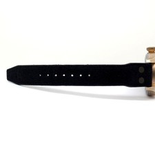 IWC IW3297 Big Pilot's Watch 43mm Bronze "Mr Porter" Limited Edition 8