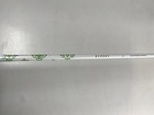 Callaway Womens Elyte RH 5-Hybrid Eldio 40L Graphite Light Flex Shaft *DEMO* — photo 6