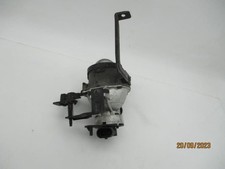 Antibrouillard Kia SPORTAGE