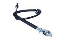 Maxgear Kupplungsseil Kupplungszug 32-1168 FüR Daihatsu Sirion M1 Cuore 5 M100
