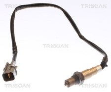 TRISCAN Lambdasonde 8845 43088 für HYUNDAI