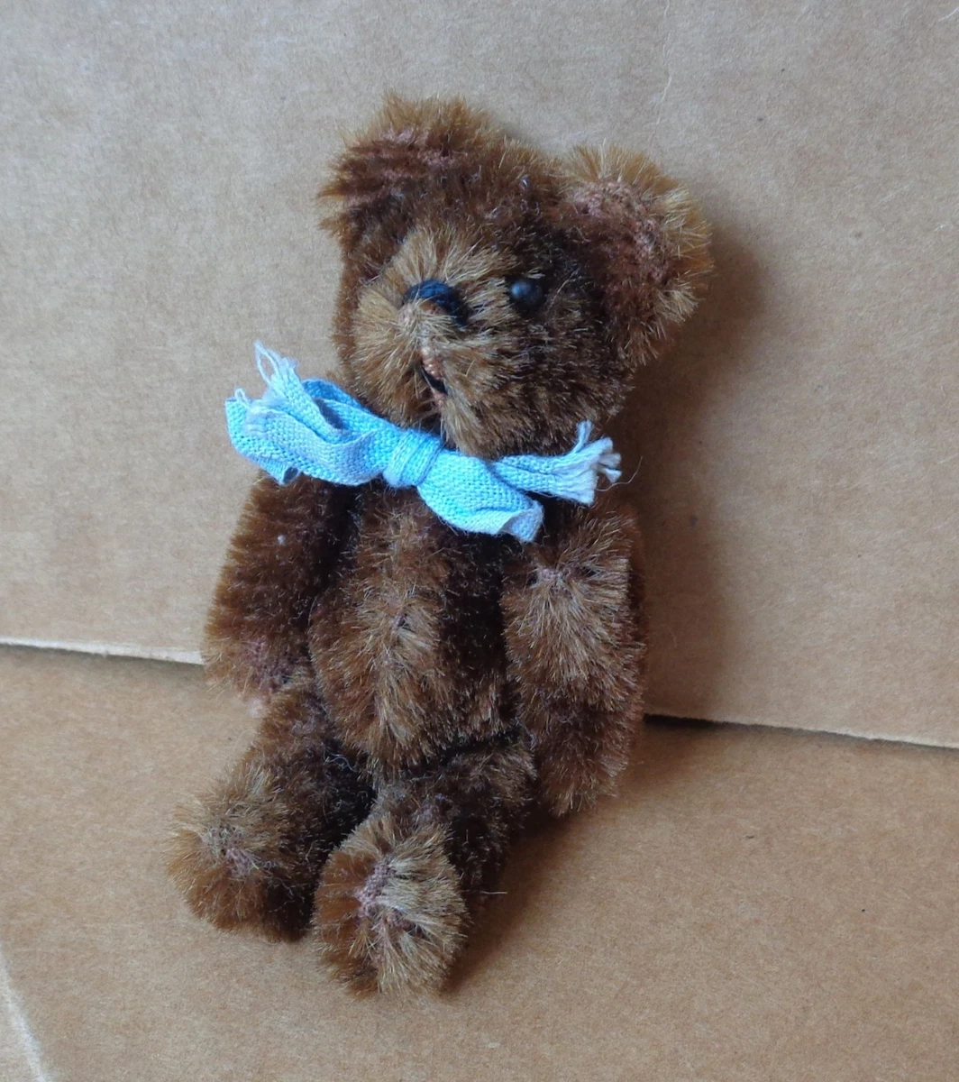 Schuco Teddy Bears for sale | eBay