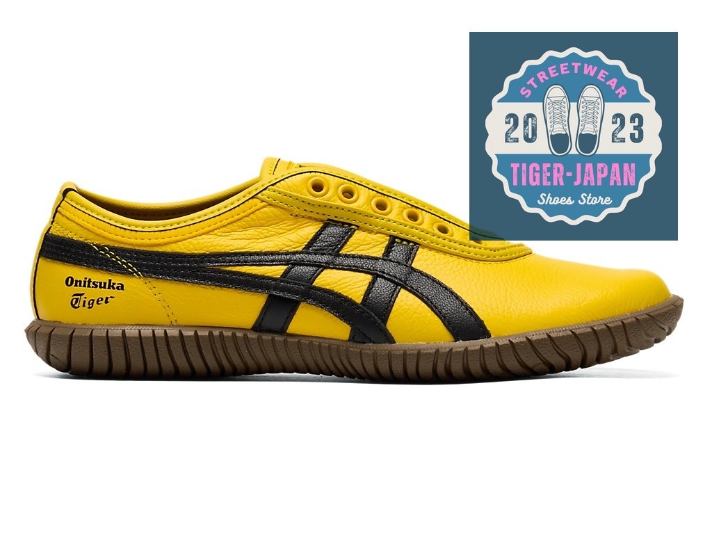 shuka ページ Impaktech Adjustable Subcage - Impaktechusa.com Stunt Parts