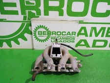 stutz ansaugkrümmer v. NISSAN MICRA K11 BASICO 140014F100 berrp125910