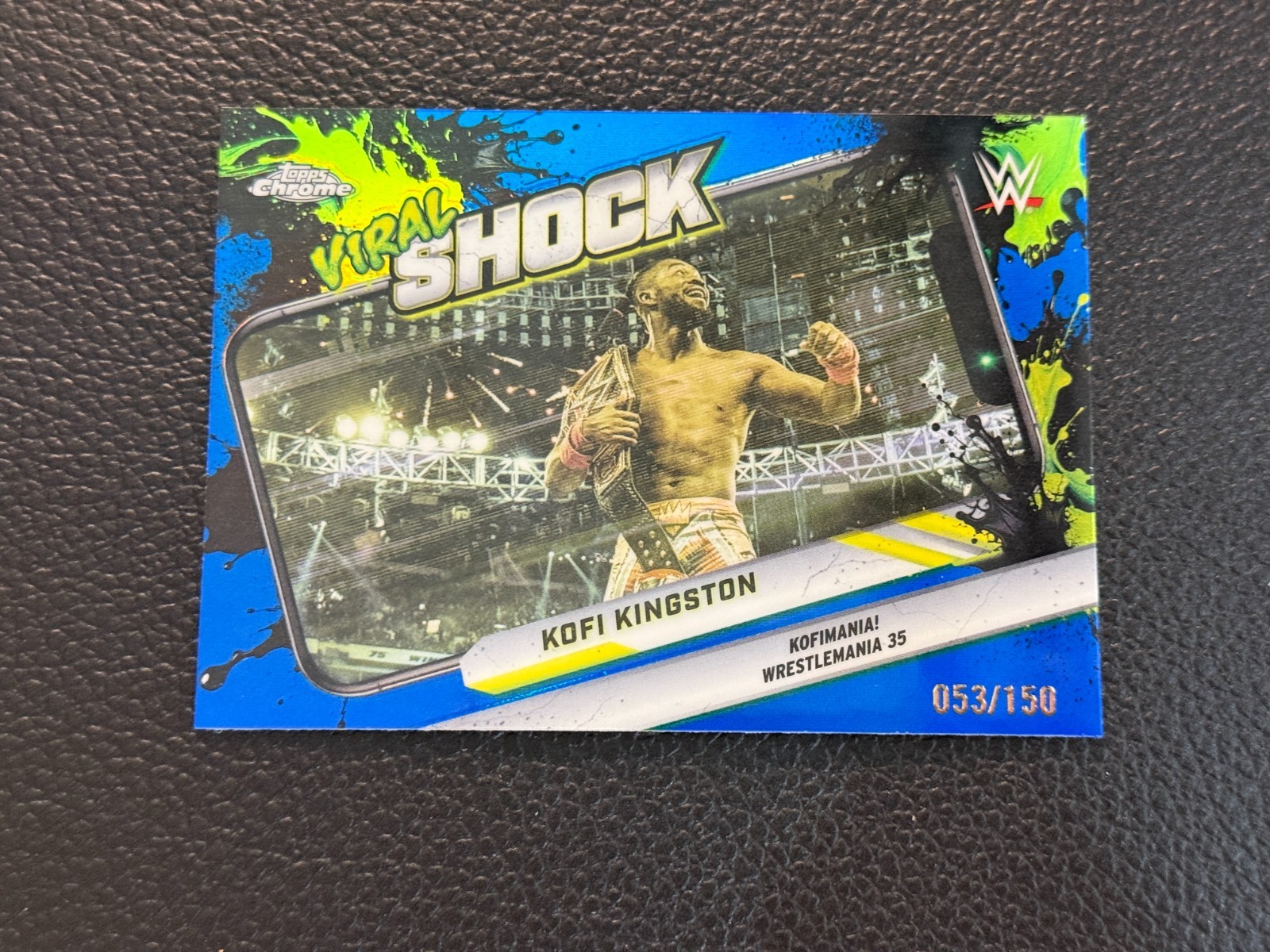 Ebay Item For Sale