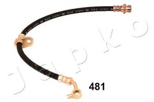 Flexible de frein Honda STREAM
