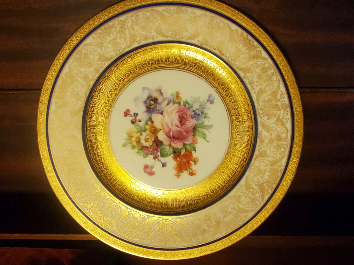 selb bavaria products for sale | eBay