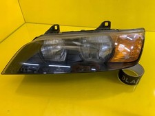 Feu avant (phare) BMW Z3