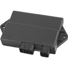 CDI Box- Ignitor Module Unit 5YT-85540-00-00 5NF-85540-00-00 for Yamaha Warri...
