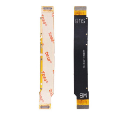 XIAOMI REDMI 6 PRO MI A2 LITE Motherboard Flex Cable To Charging Connector