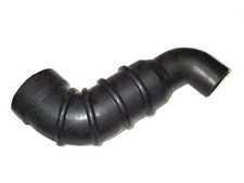 Air Cleaner Hose for Isuzu NPR 115 HP Pickup Truck (Long Type)
