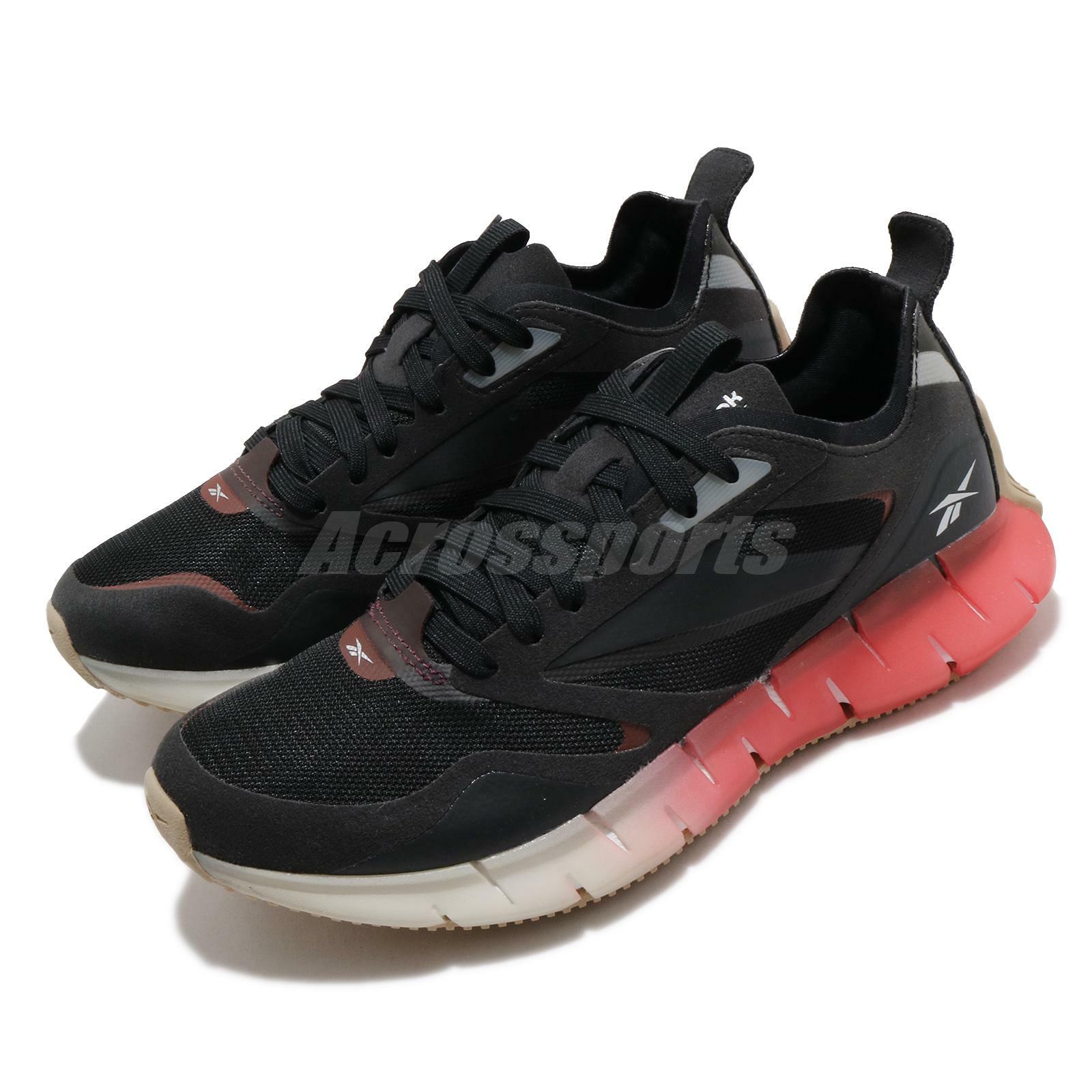 Running Shoe Sneaker FW6266 