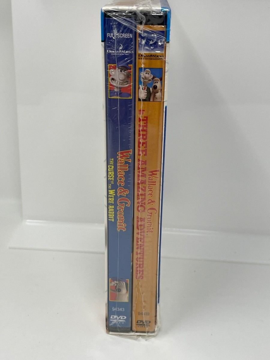 【FC限定】LM.C 2009 works DVD Cars [Single-Disc Widescreen Edition] 786936271898| eBay