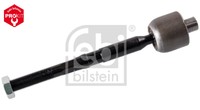 Lenkstange Dacia Duster 10- Le/Pr