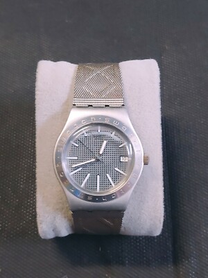 swatch irony aluminium 1999,JF20,OFF 71 