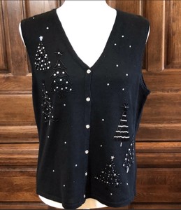 womens dressy christmas sweaters