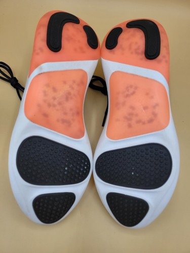 Taglia 6,5 - Nike Joyride Run 2 POD Glacer Ice 2019 CD4363-102 - Foto 15 di 17