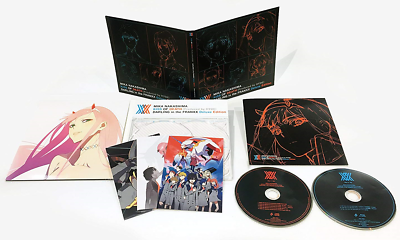 FaB Kiss of Death/死の接吻 Extended Art 英語 JPN】【Cold Foil】【Extended Art】[暗殺者] 死の接吻/Kiss of