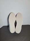 Foto 9 di 10