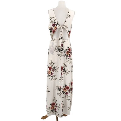 maxi dress with shorts uk Comment SHOP & Ill dm you the links , , Uk summer outfit inspo, holiday outfits 2026, summer dress, river island dress, maxi dress, summer co ord outfit, shorts outfit, capri pants summer