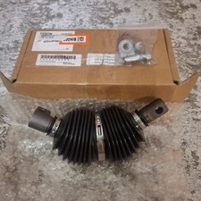 FEXON Intermediate Steering Shaft Replacement 19210226 425-184 Cadillac Chevy