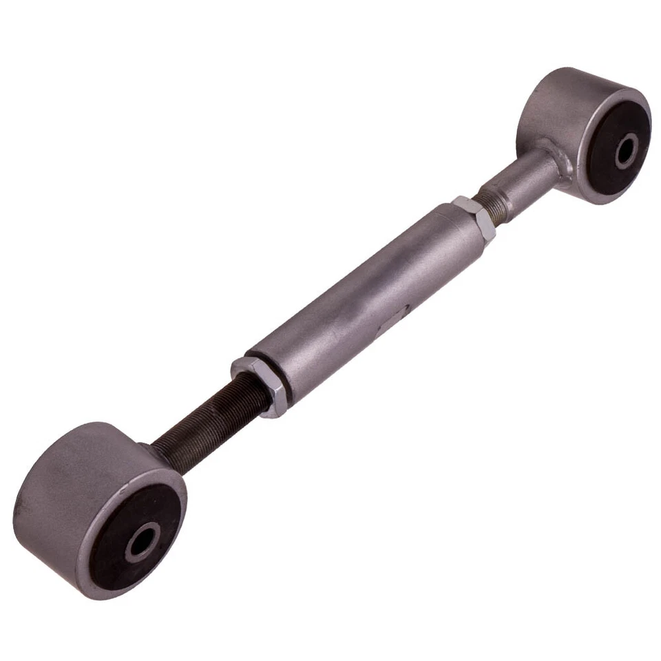 Upper Adjustable Control Arms For Nissan Patrol GQ Y60 89-12 For Ford Maverick - image 2 of 4