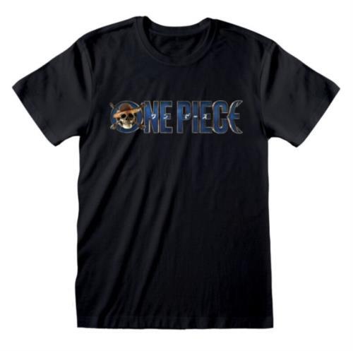 ALTRA ONE PIECE LOGO (LARGE) T shirt
