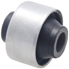 Triangle de suspension Renault LAGUNA