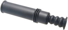 Shock Absorber Bellows-Suspension Shock / Strut Bellows Rear Febest PGSHB-307R