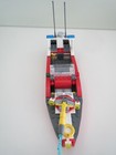 Bild 4 von 8