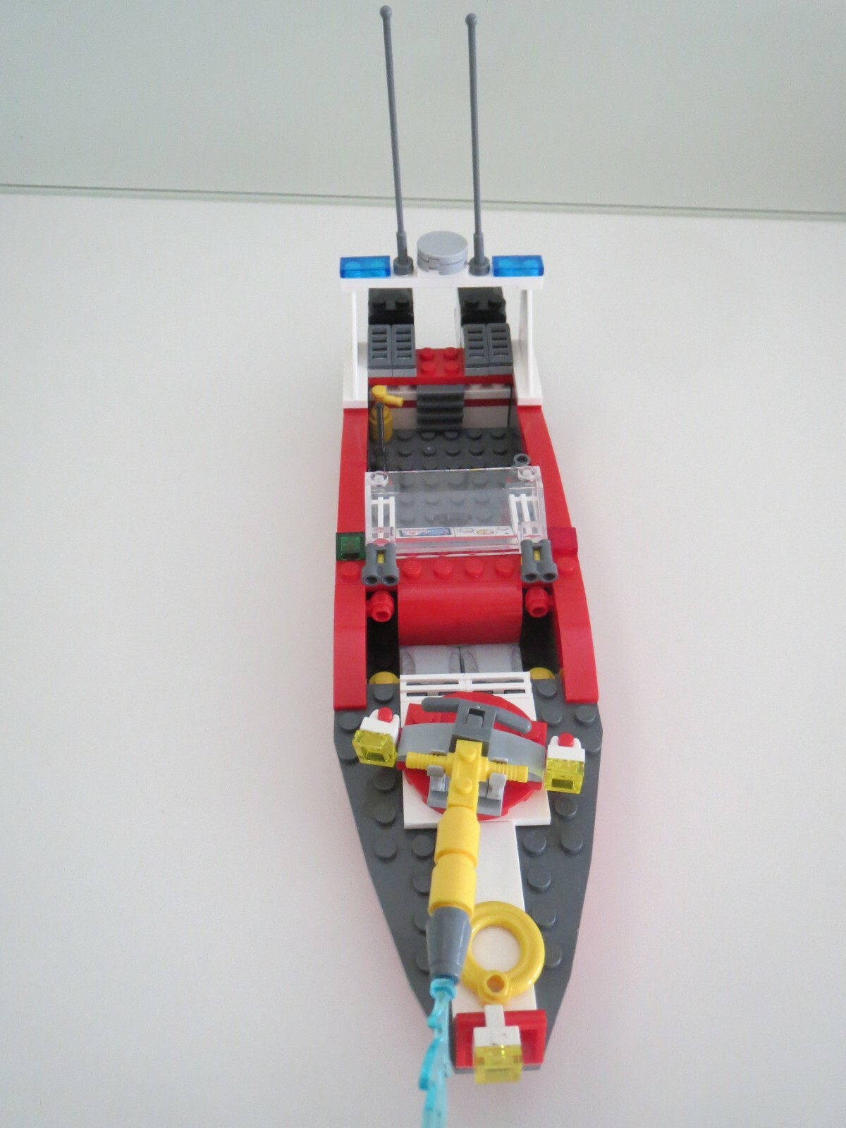 Bild 4 von 8