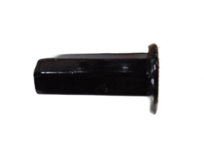 John Deere T148411 GUIDE