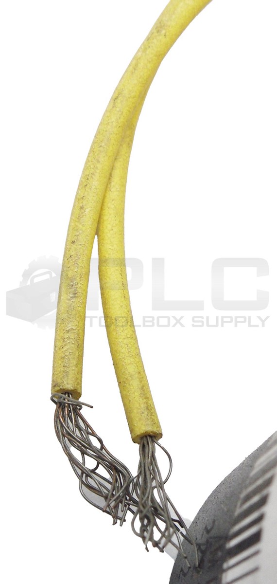 NEW ASCO 222184-011-K COIL 24DC | eBay