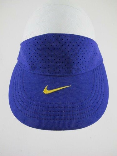 Golf Tennis One Size Hat Cap Visor | eBay