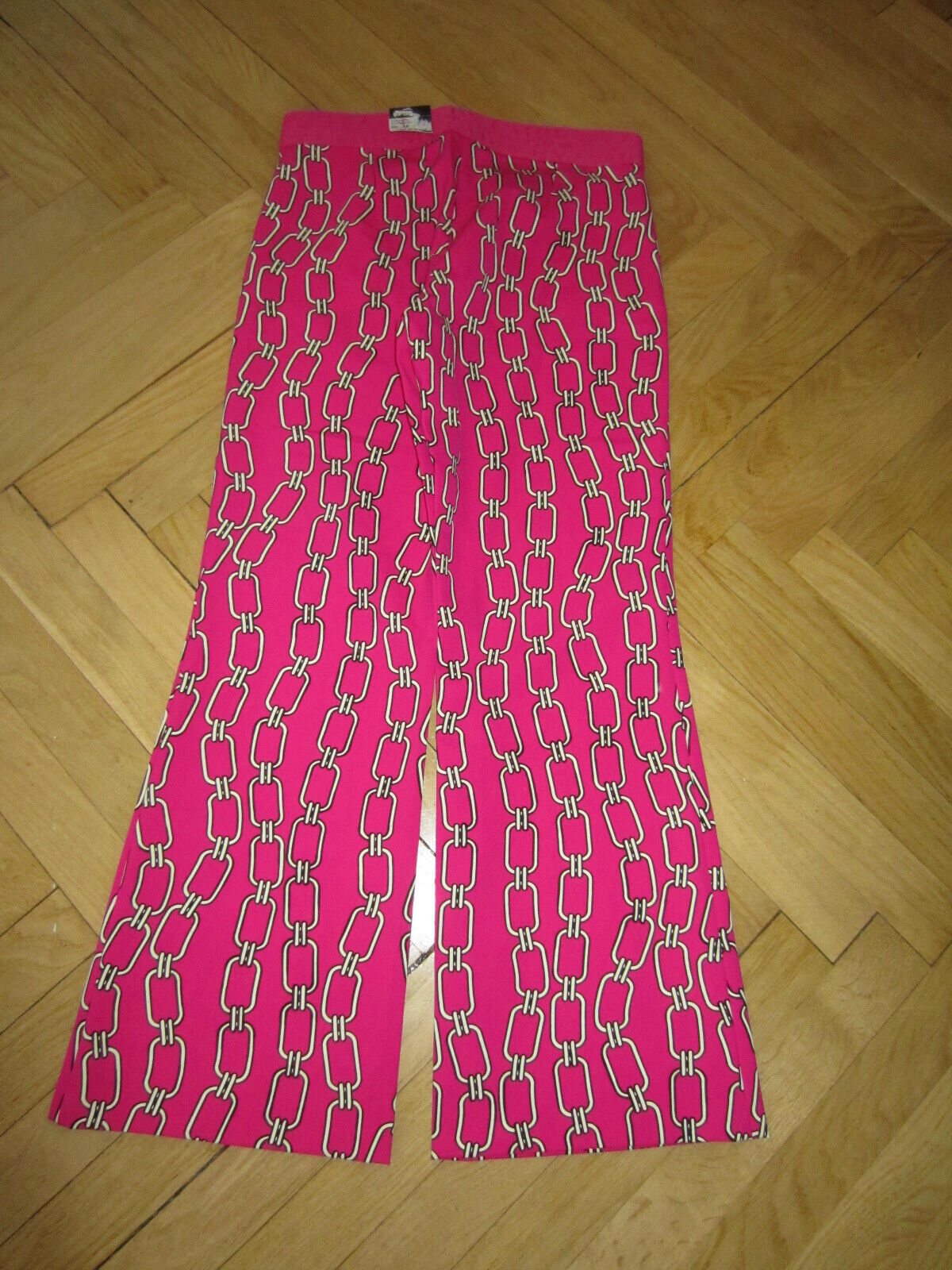 Bild 5 von 7